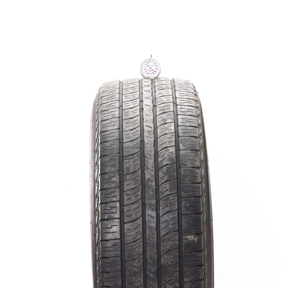 Used LT 275/70R18 SureDrive Highway 125/122S E - 6/32 - Image 2