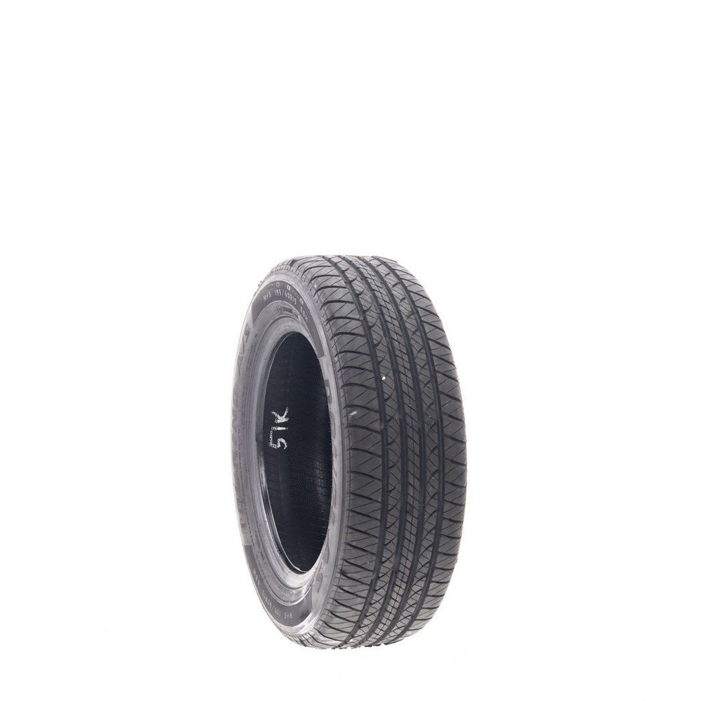 Driven Once 195/60R15 Douglas Touring A/S 88H - 8.5/32 - Image 1
