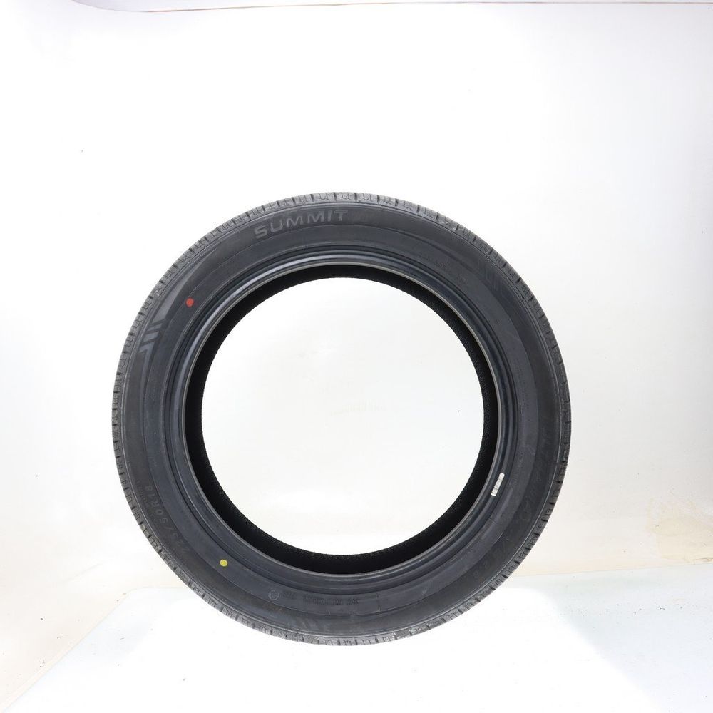 New 225/50R18 Summit Ultramax A/S 2.0 95H - Image 3
