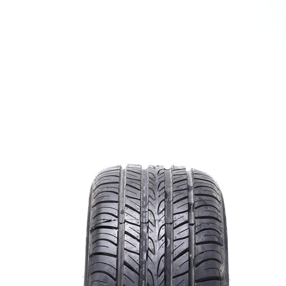 Driven Once 205/50ZR16 Primewell Valera Sport AS 87W - 10/32 - Image 2
