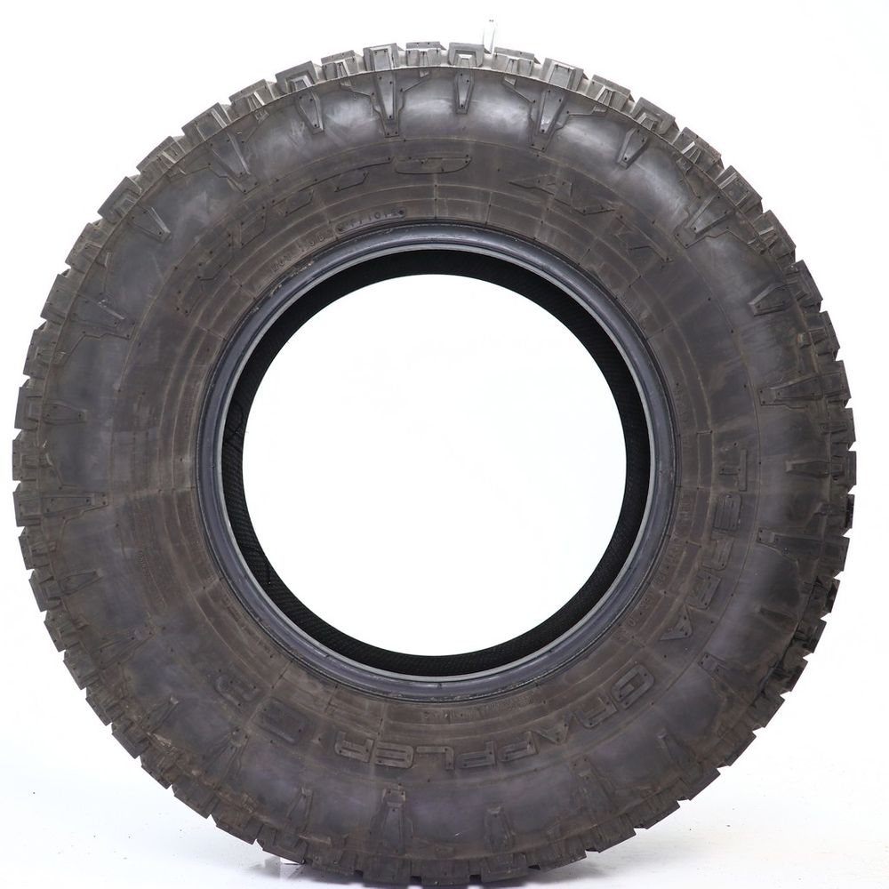 Used LT 305/70R17 Nitto Terra Grappler G2 A/T 121/118R - 7.5/32 - Image 3