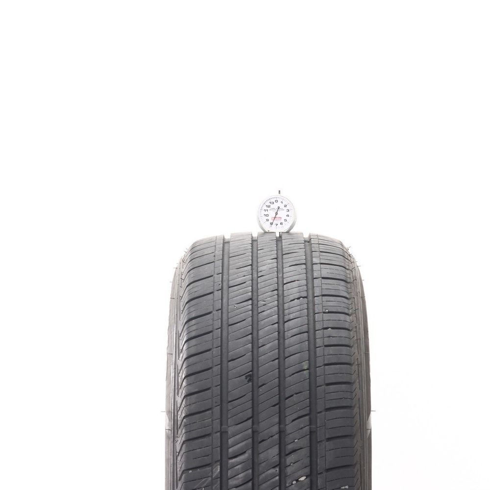 Used 235/60R18 Celimo Salient CS210 107V - 7.5/32 - Image 2