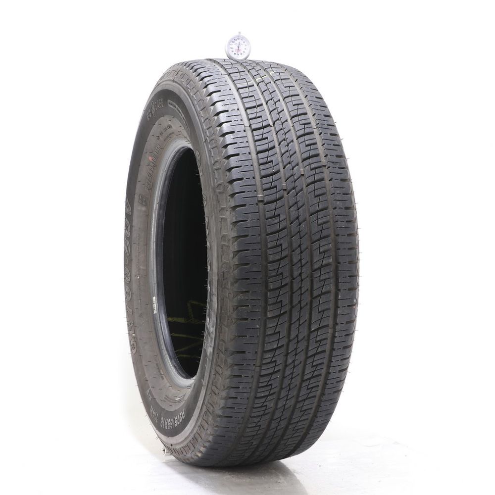 Used 275/65R18 Gladiator QR700 SUV 114H - 7/32 - Image 1