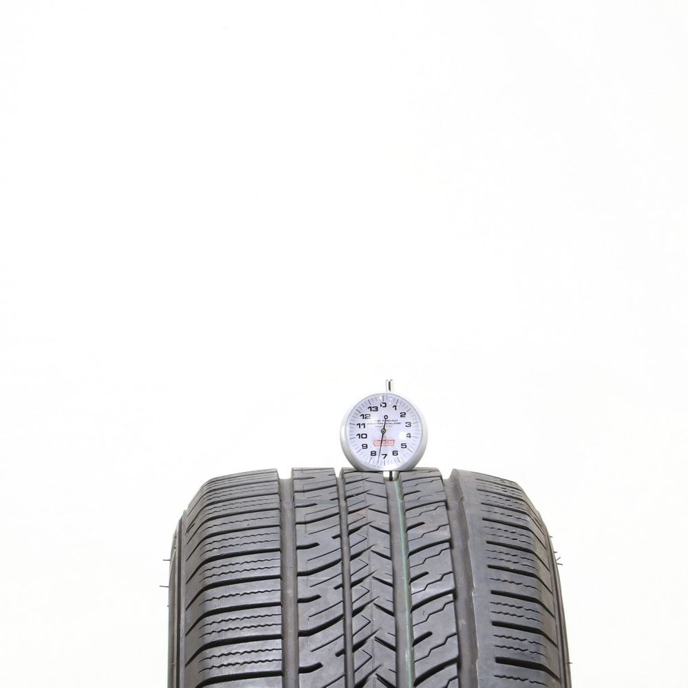 Used 215/55R16 Falken Pro G5 A/S 97H - 7.5/32 - Image 2