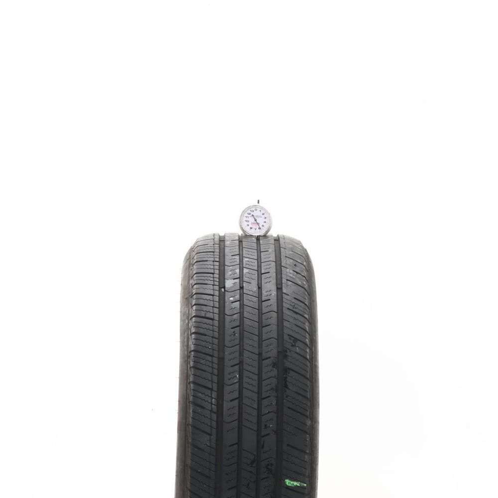 Used 195/70R14 Arizonian Silver Edition 91H - 5.5/32 - Image 2