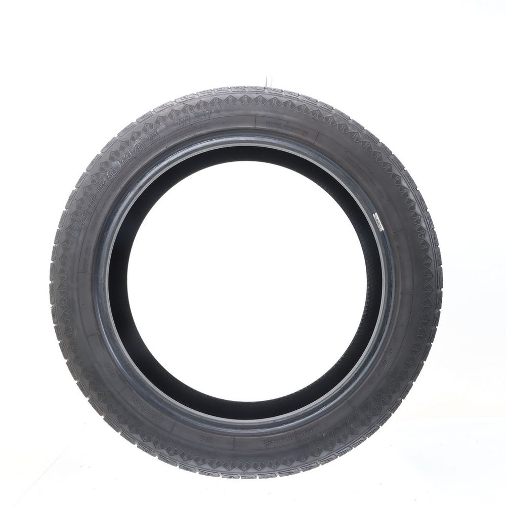 Used 245/50R20 Sailun Terramax HLT 102H - 7/32 - Image 3