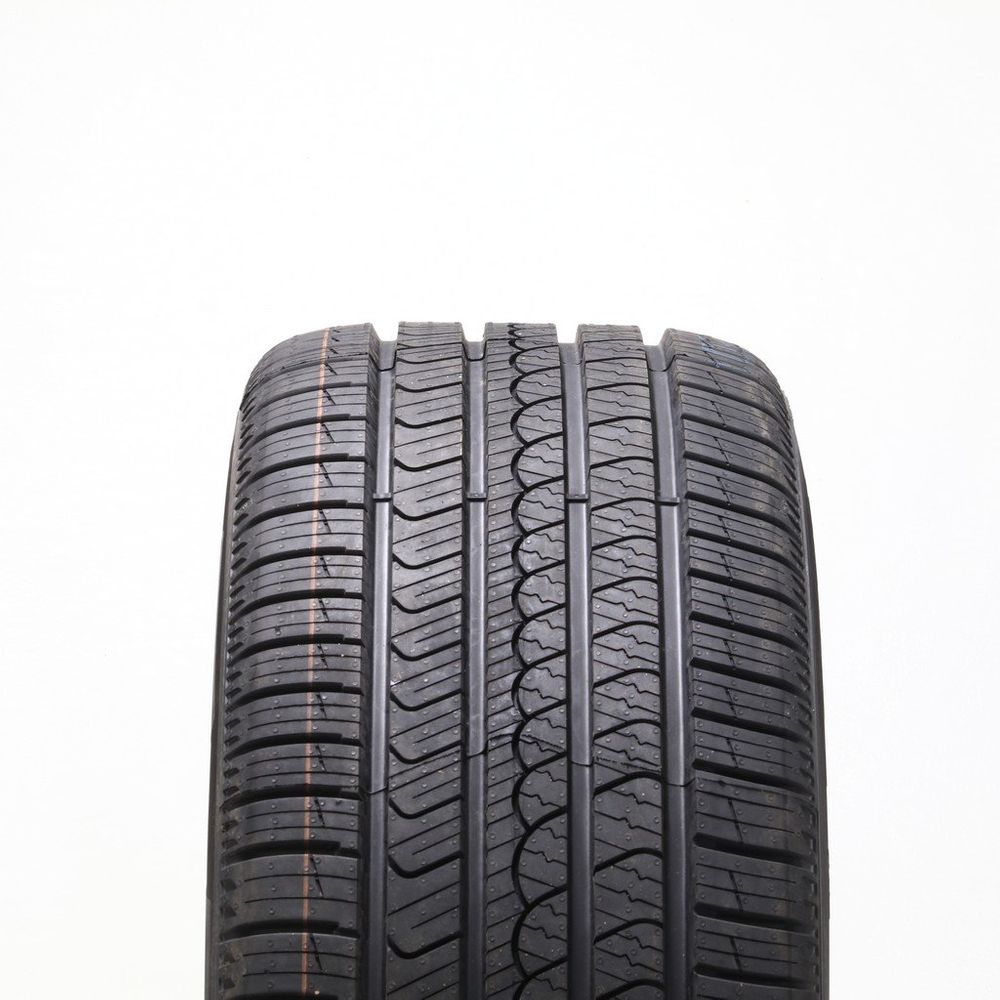 New 255/50R20 Pirelli Scorpion AS Plus 3 109V - 12/32 - Image 2