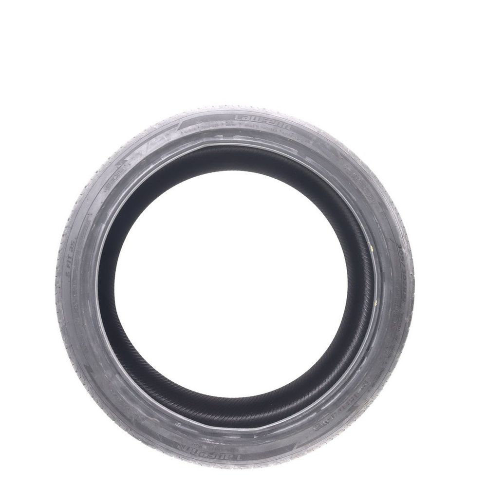 Driven Once 305/30ZR21 Laufenn S Fit AS 104Y - 9/32 - Image 3