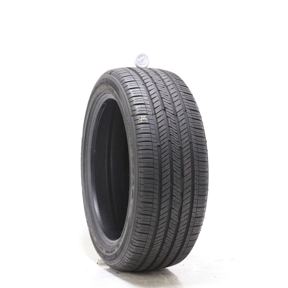 Used 245/45R19 Goodyear Eagle Touring T1 98W - 9.5/32 - Image 1