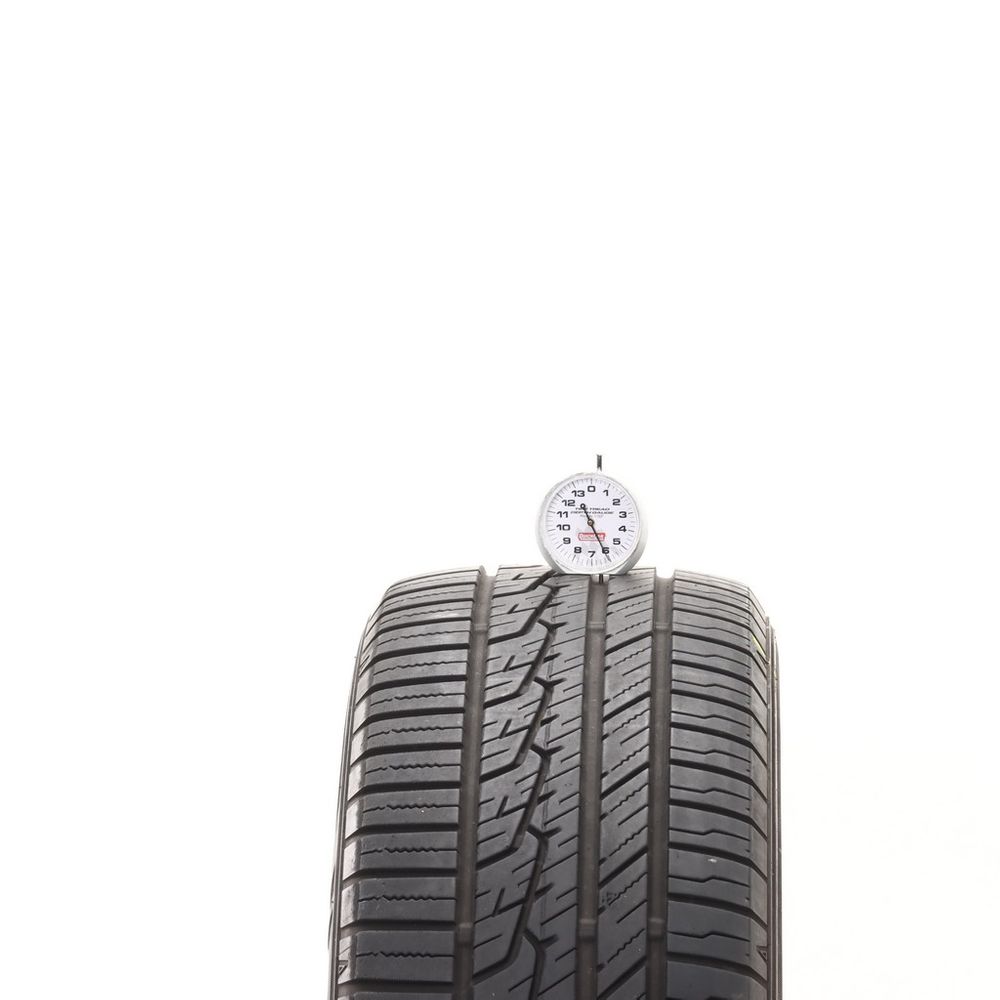 Set of (2) Used 185/55R16 Sumitomo HTR A/S P03 83H - 6-7/32 - Image 2