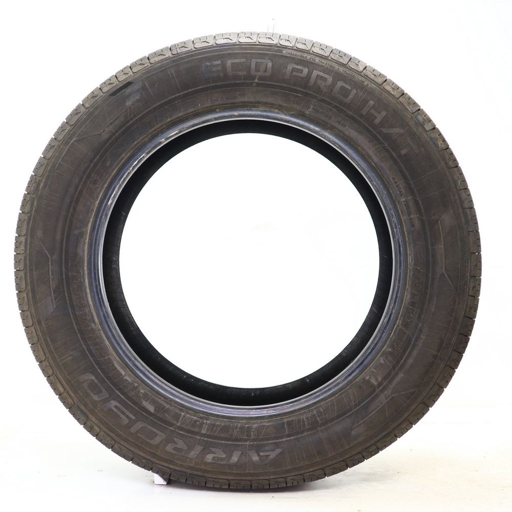 Used 275/60R20 Arroyo Eco Pro H/T 115V - 8.5/32 - Image 3