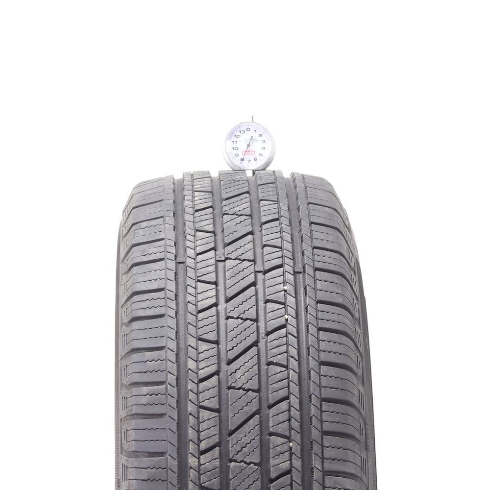 Used 235/70R16 Cooper Discoverer SRX 106T - 8/32 - Image 2