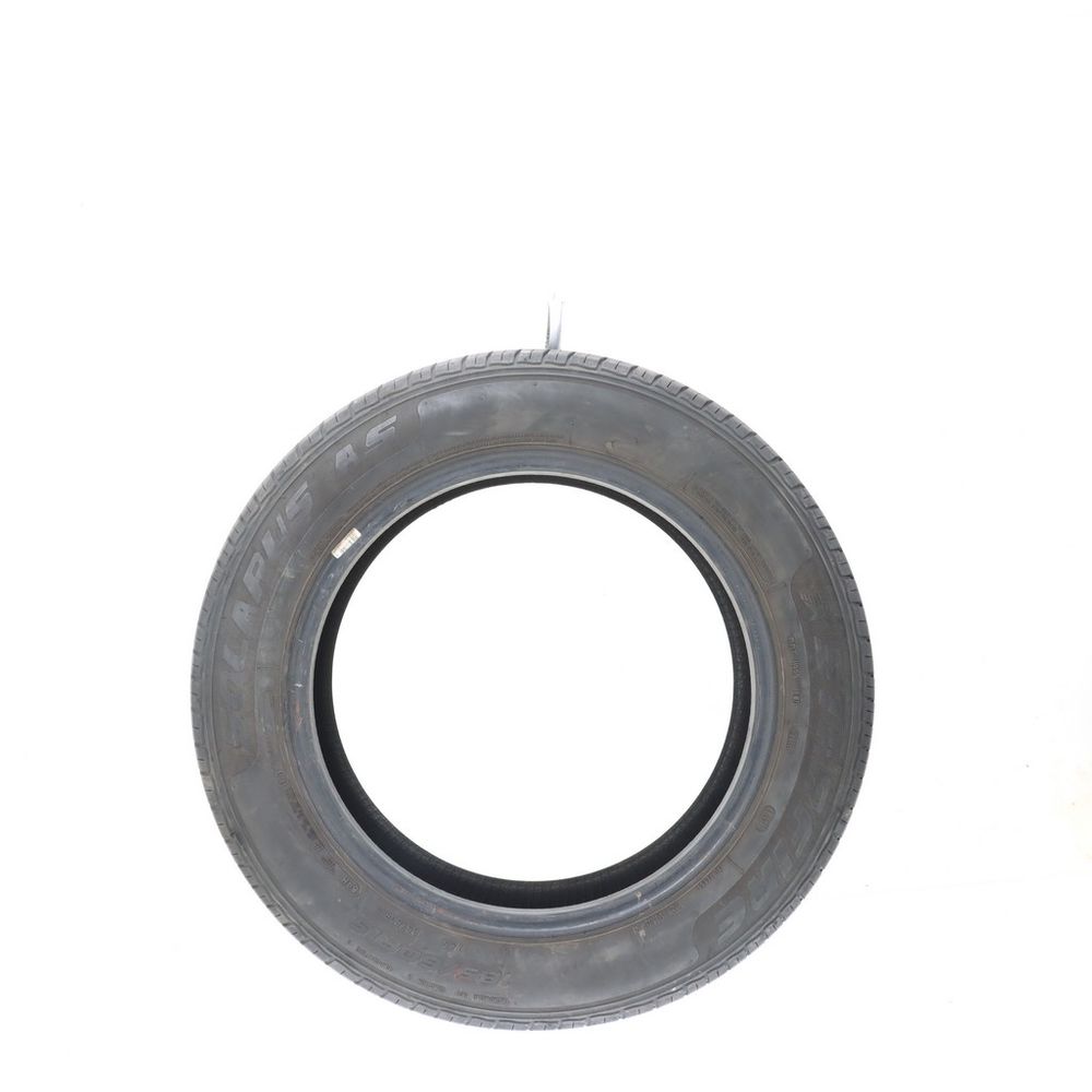 Used 185/60R15 Starfire Solarus A/S 84H - 5/32 - Image 3