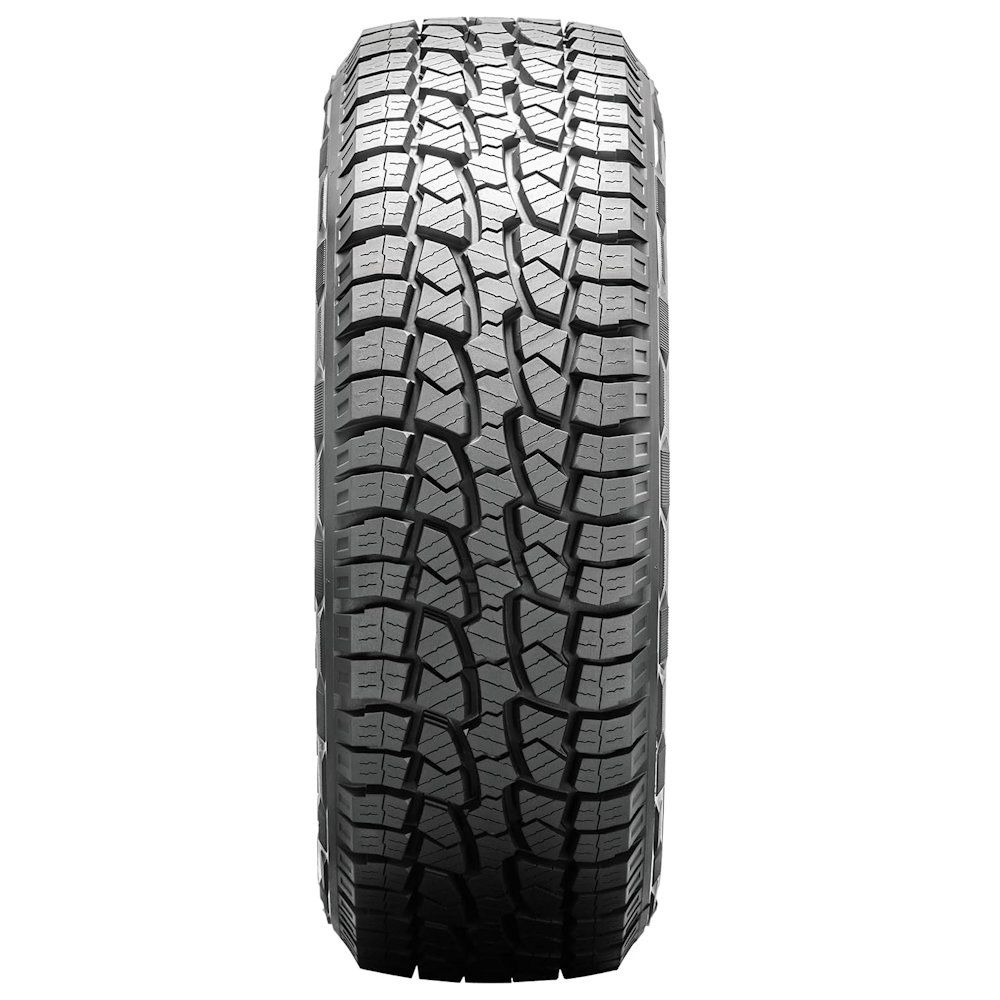 Set of (4) New P 245/70R16 Westlake SL369 A/T 111S - Image 3