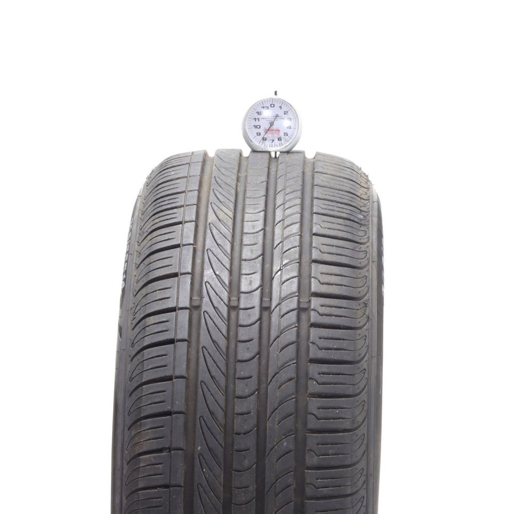 Used 205/55R16 Solar 4XS Plus 91H - 8/32 - Image 2