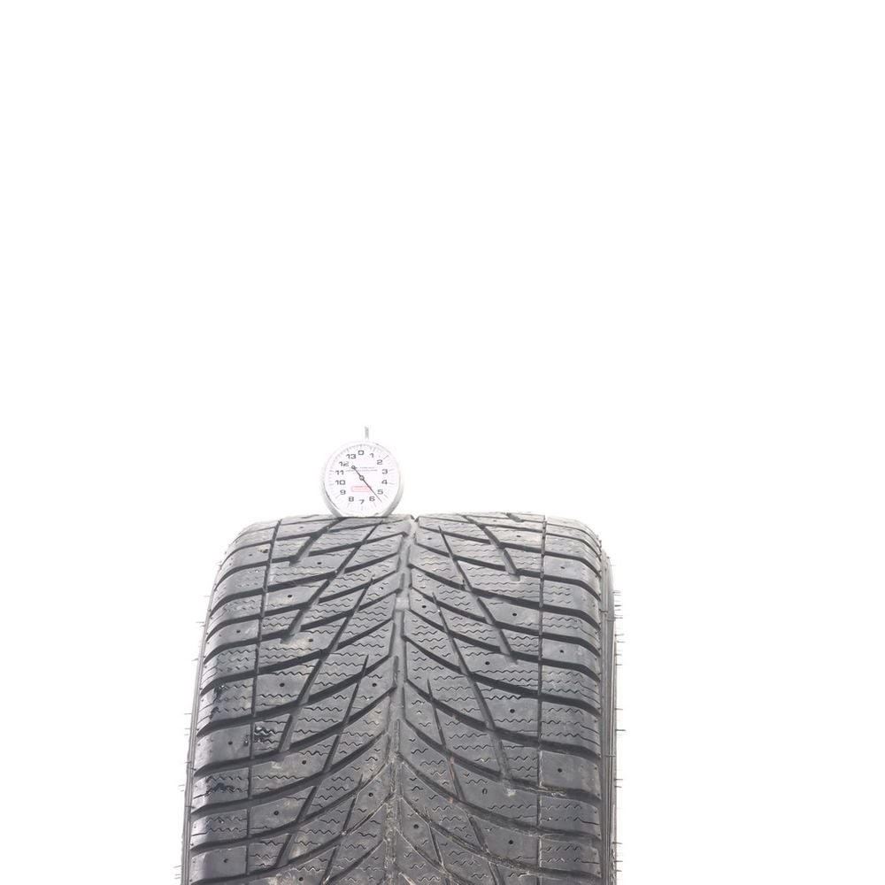 Used 245/40R18 Accelera X Grip  97V - 5.5/32 - Image 2