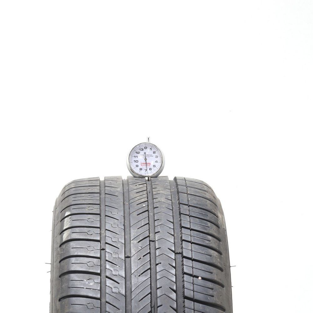 Used 225/50ZR17 Michelin Pilot Sport All Season 4 98Y - 6.5/32 - Image 2