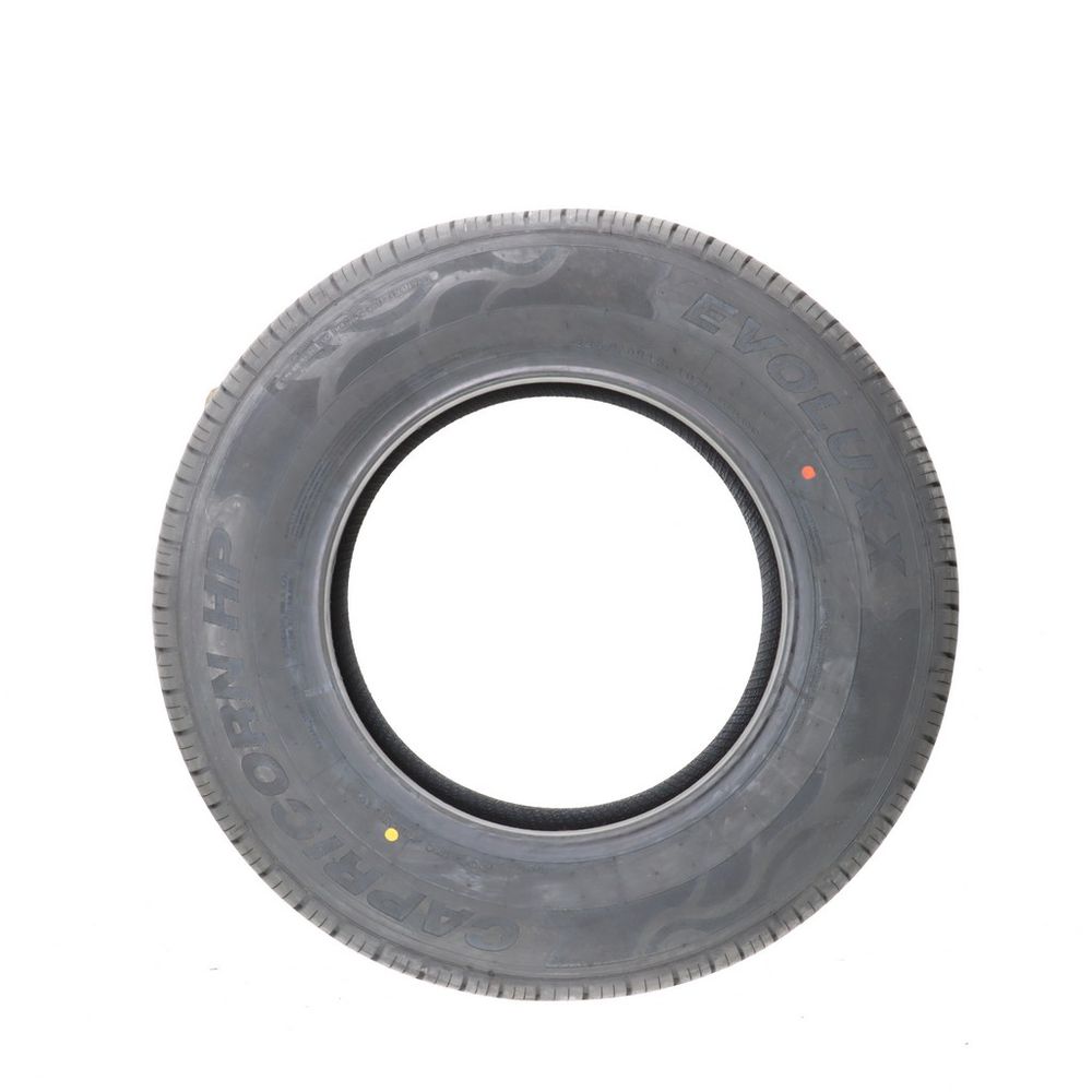 New 225/70R16 Evoluxx Capricorn HP 107H - Image 3