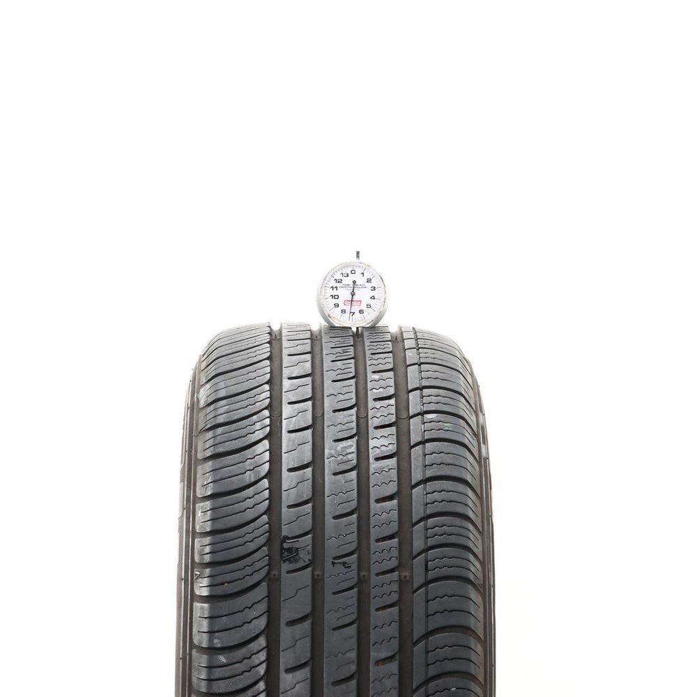 Used 205/60R16 Fuzion Touring TA71 92V - 7/32 - Image 2