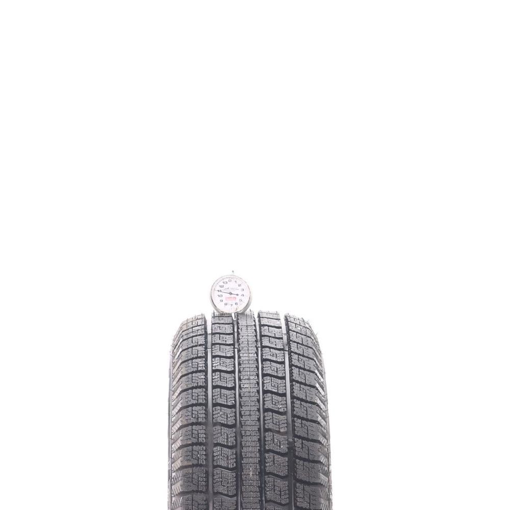 Used 185/65R15 Presa P102 Ice 88Q - 11/32 - Image 2