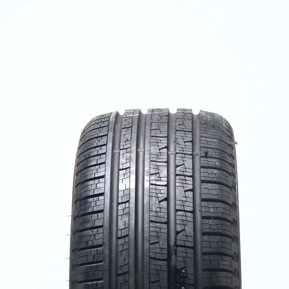 Driven Once 245/50R20 Pirelli Scorpion Verde Plus 102V - 10.5/32 - Image 2