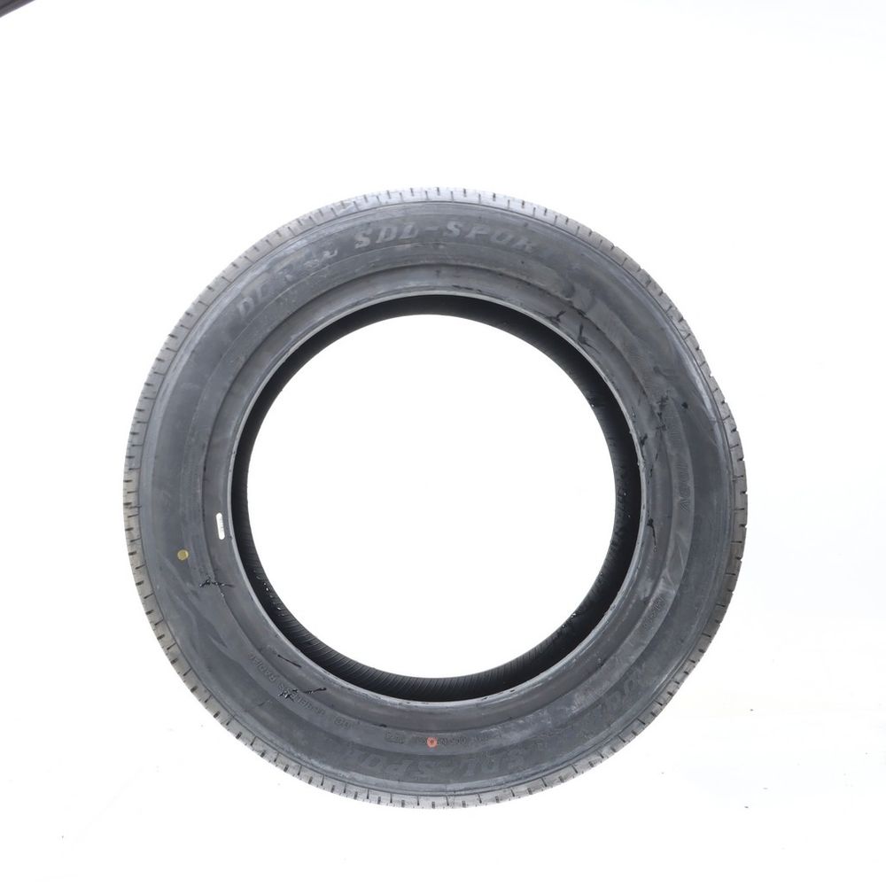 New 245/55R19 Doral SDL-Sport+ 103V - Image 3