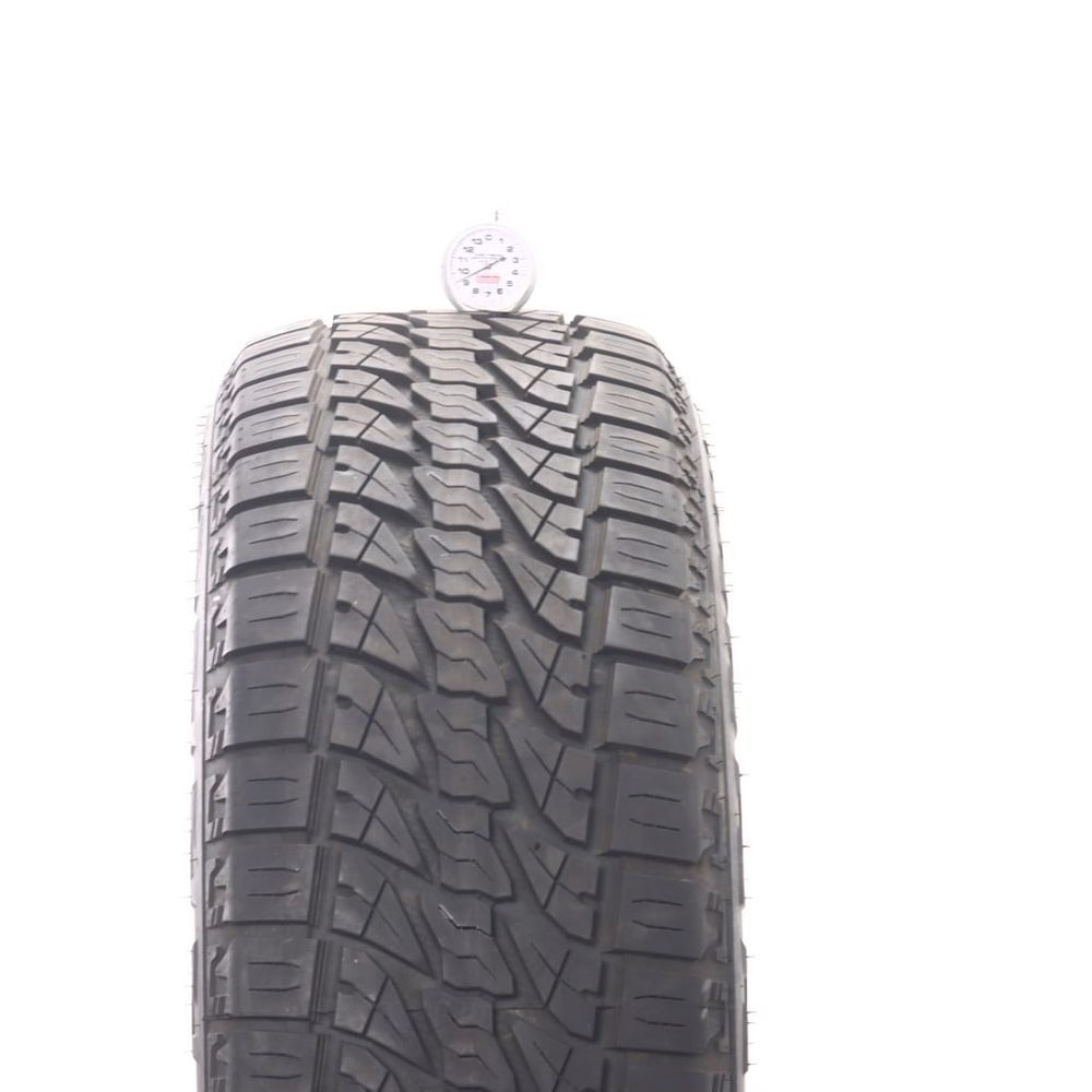 Set of (2) Used 275/60R20 RoadOne Cavalry A/T 115T - 9-9.5/32 - Image 5