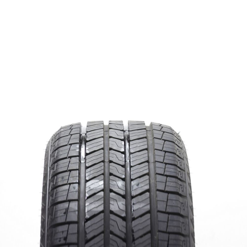 Driven Once 245/50R20 Sailun Terramax HLT 102H - 10.5/32 - Image 2