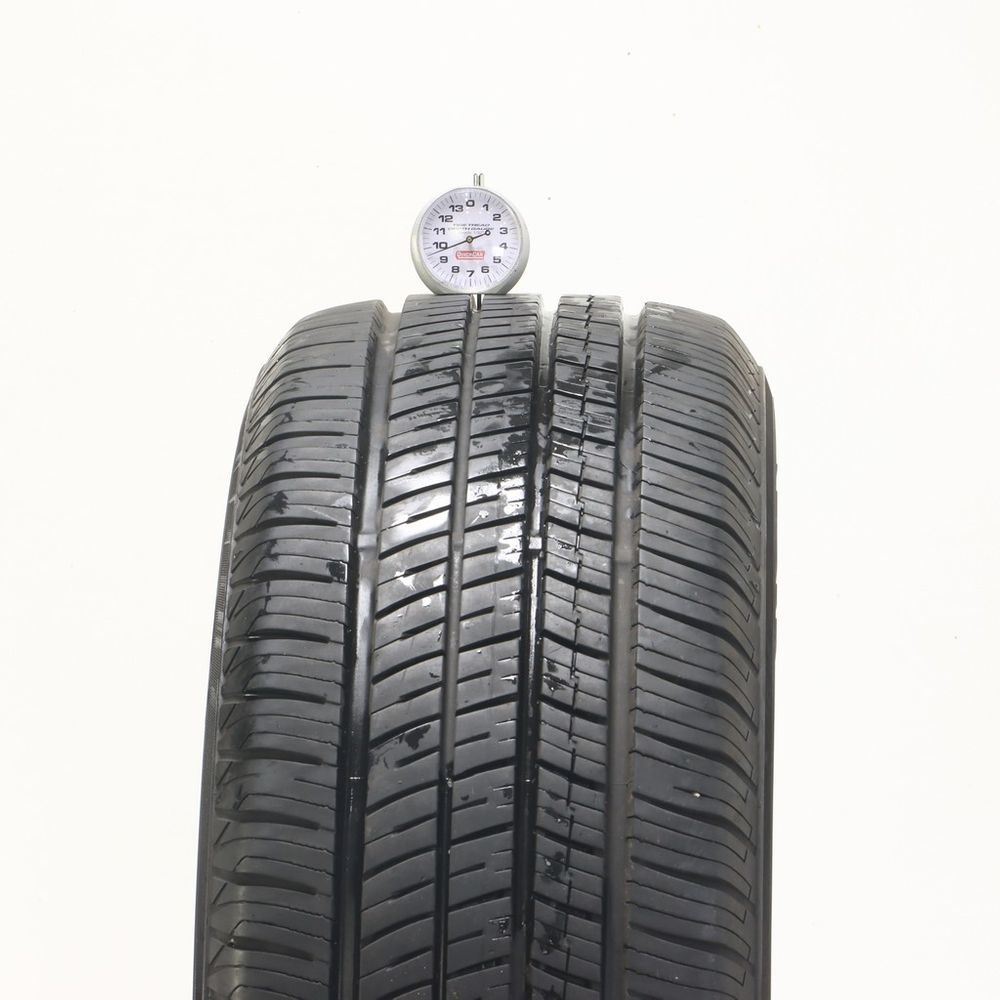 Used 225/55R16 Yokohama Avid Ascend GT 99V - 9.5/32 - Image 2