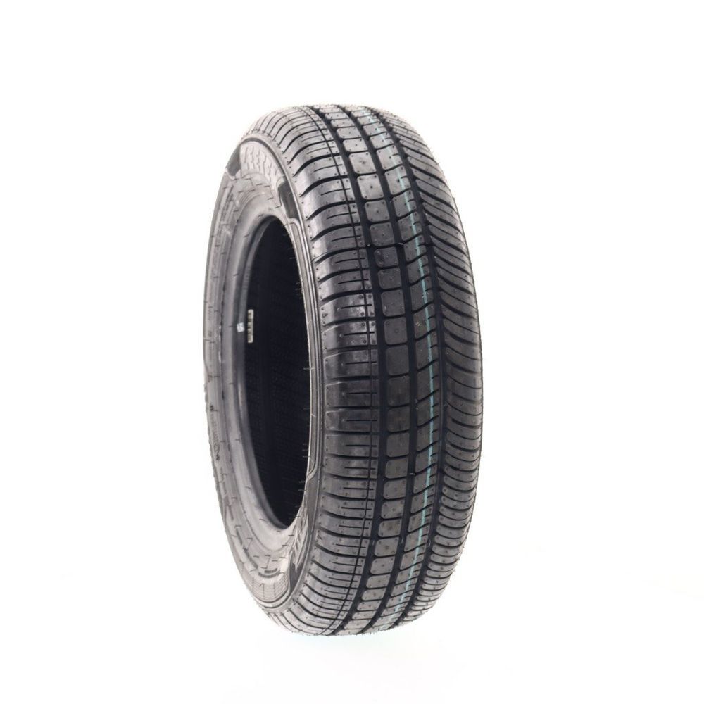 New 155/70R12 Zeetex ZT2000 73T - Image 1
