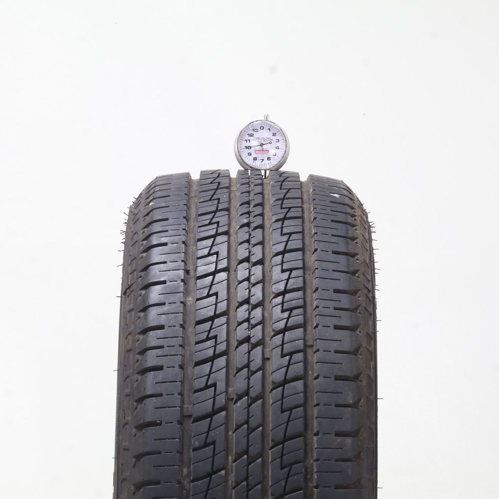 Used 225/55R18 Gladiator QR700 SUV 97H - 10/32 - Image 2