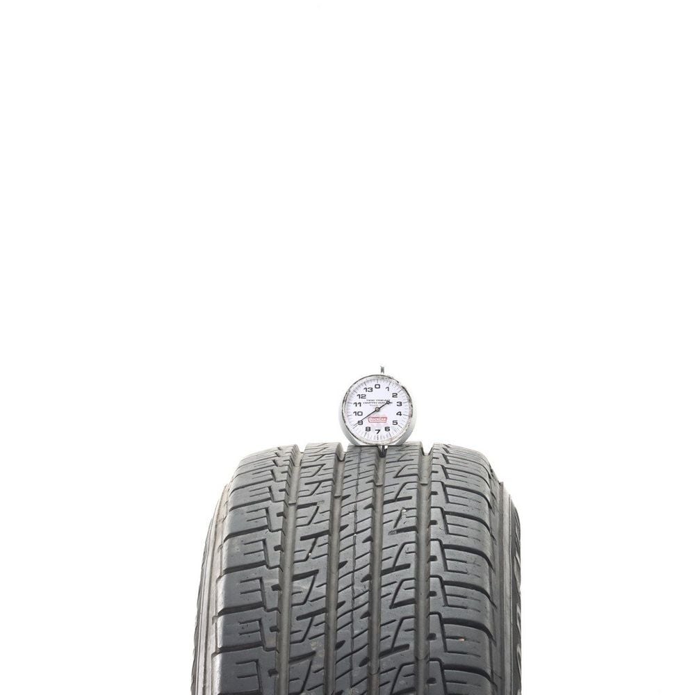 Set of (4) Used 195/65R15 Goodyear Assurance MaxLife 91H - 7.5-9/32 - Image 5