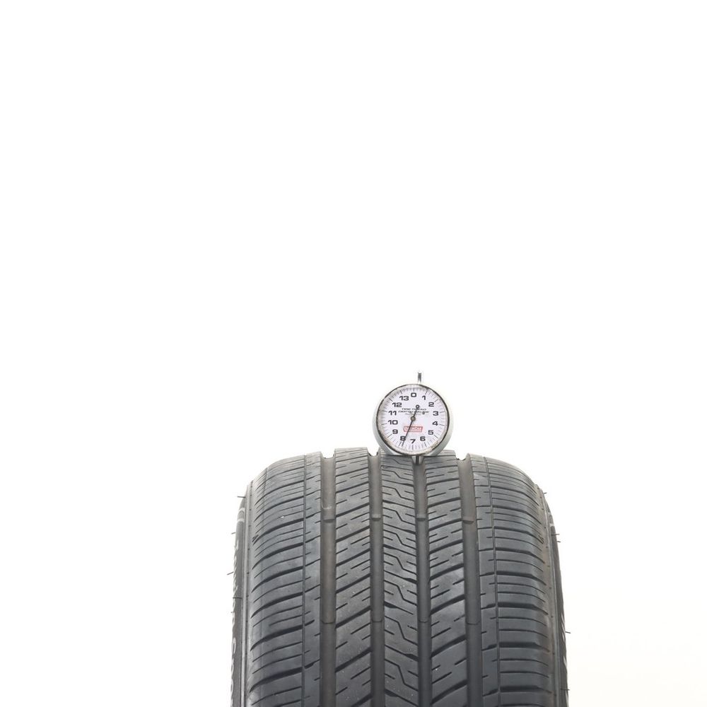 Used 195/55R16 Achilles Touring Sport A/S 87V - 7.5/32 - Image 2