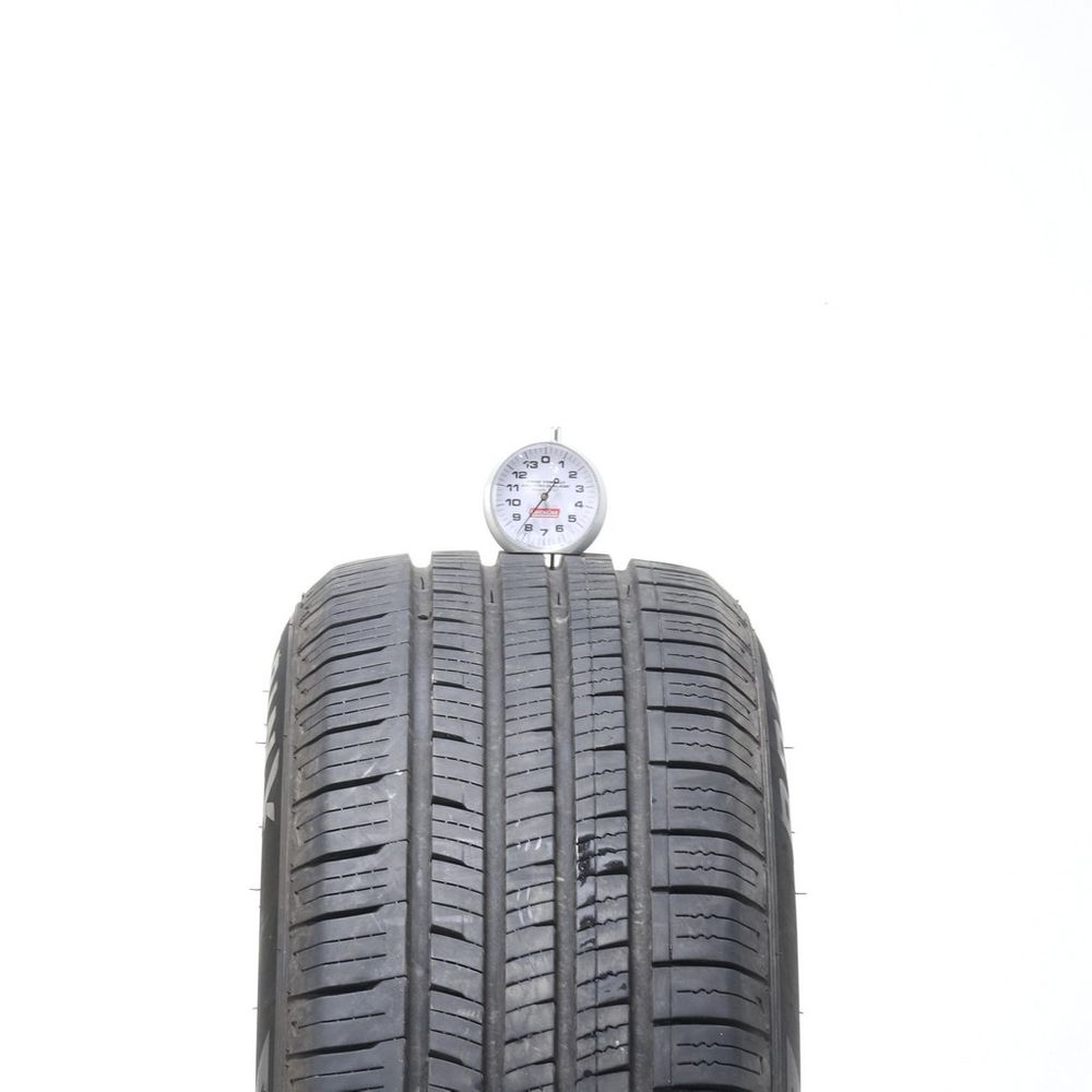 Set of (2) Used 205/60R16 Prinx HiCity HH2 92V - 7-8/32 - Image 5