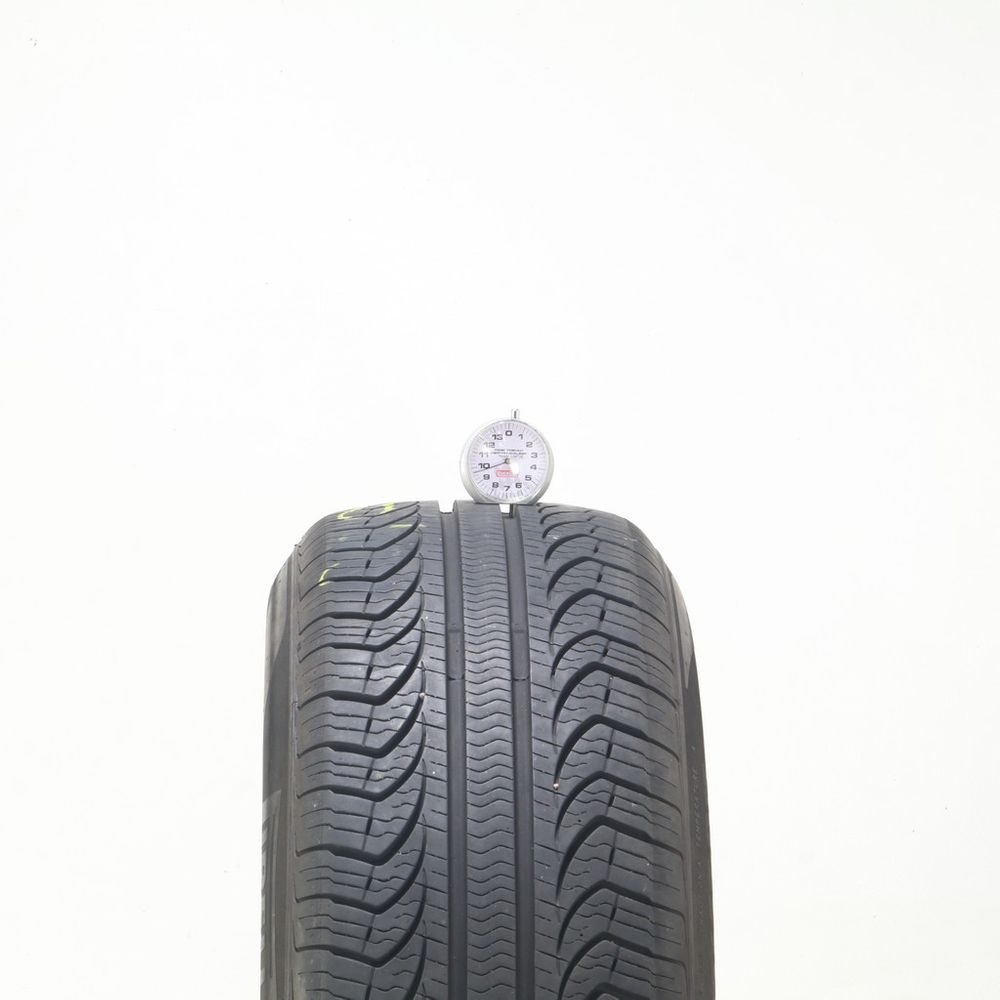 Used 215/55R16 Pirelli P4 Persist AS Plus 97H - 9.5/32 - Image 2