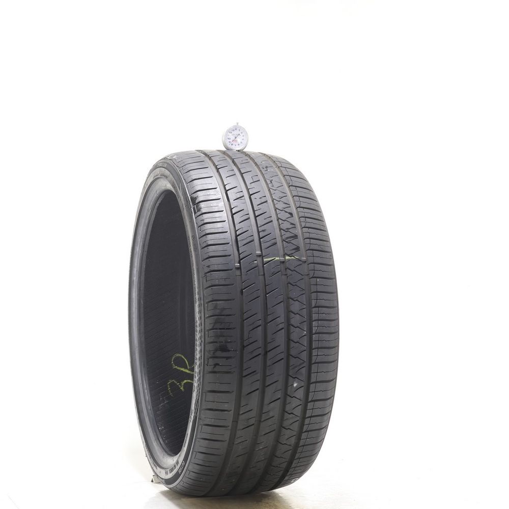 Used 235/35ZR20 Sailun ERange EV Eco.Sphere VA51 92Y - 8.5/32 - Image 1