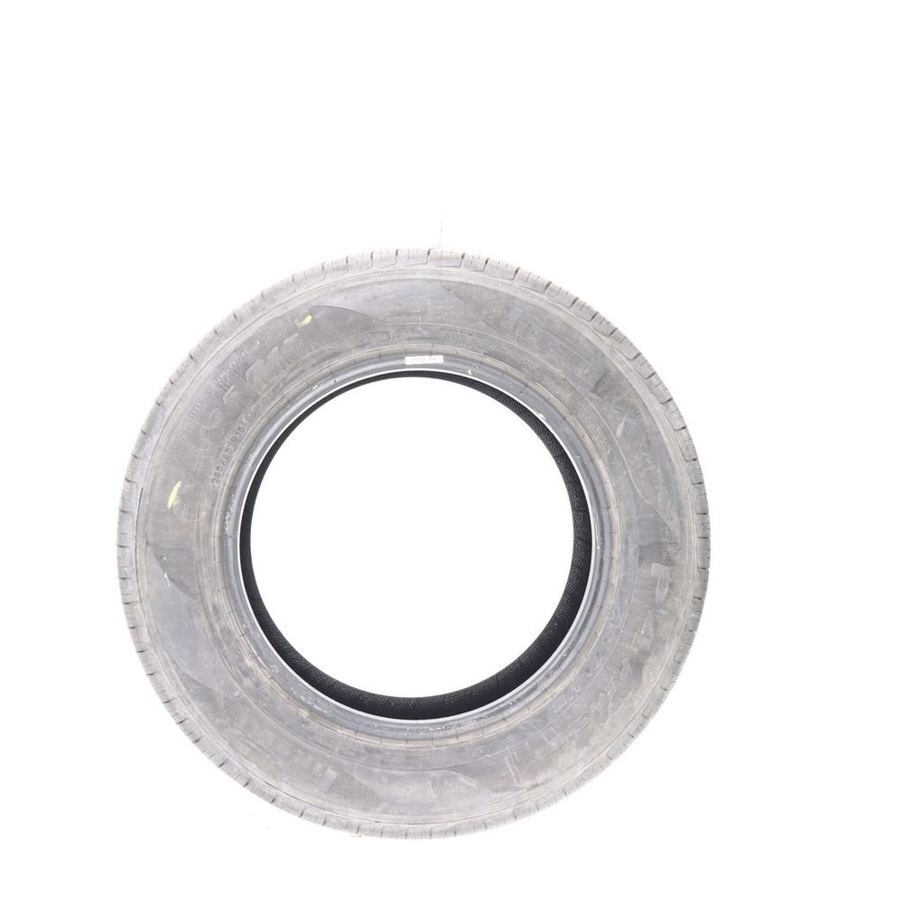 Used 205/65R15 Pirelli P4 Persist AS Plus 94H - 10.5/32 - Image 3