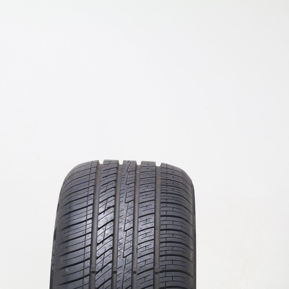 Driven Once 205/55R17 Nexen N'Fera AU7 91H - 9/32 - Image 2