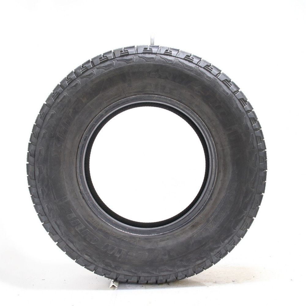 Used 245/75R16 Laufenn X Fit AT 111T - 11/32 - Image 3