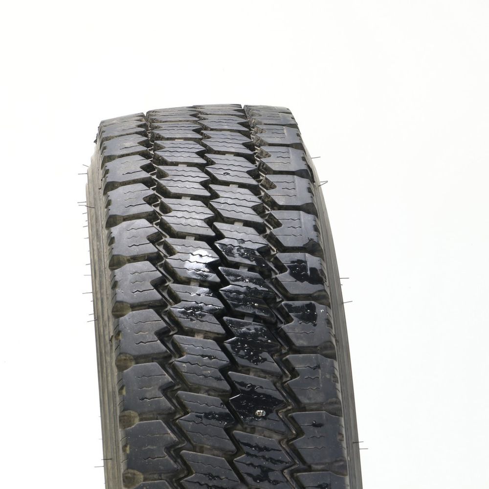 Used 225/70R19.5 Michelin XDS2 128/126N - 17/32 - Image 2