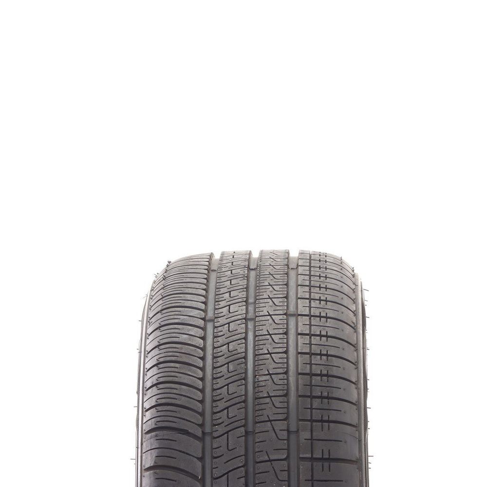 Driven Once 205/55R16 Zeetex ZT3000 94V - 9/32 - Image 2