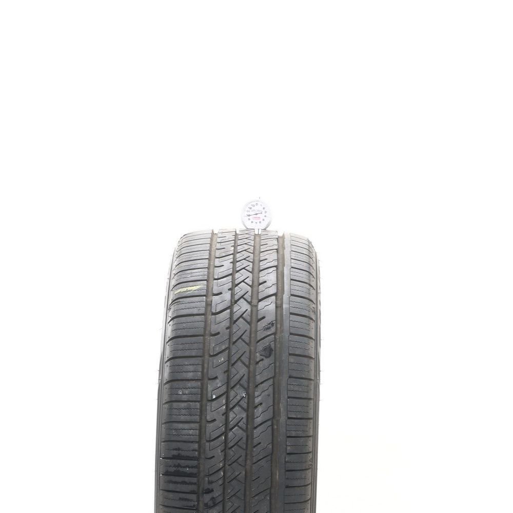 Used 225/50R17 Falken Pro G5 A/S 94V - 10/32 - Image 2