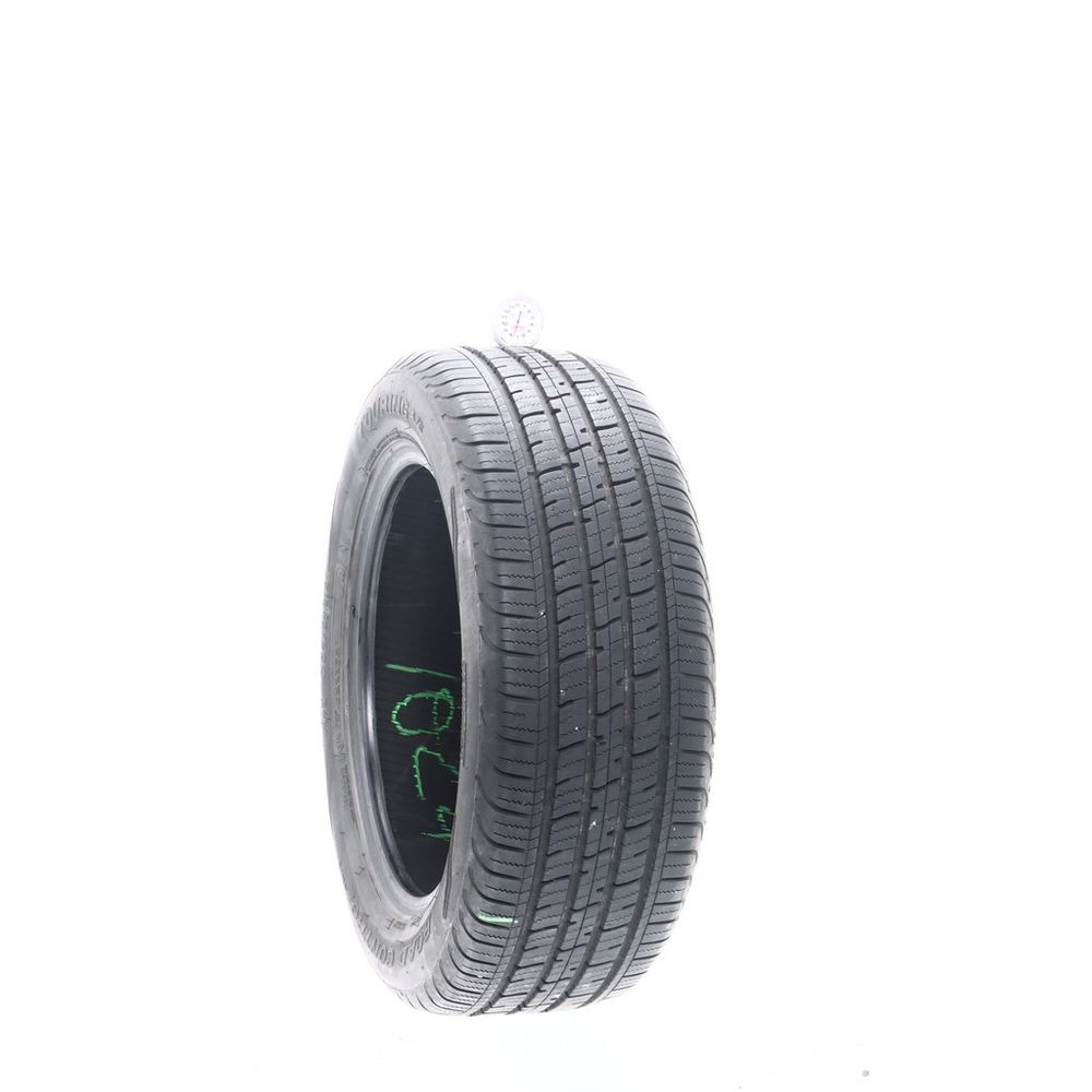 Set of (2) Used 205/55R16 DeanTires Road Control NW-3 Touring A/S 91H - 6.5-7.5/32 - Image 4