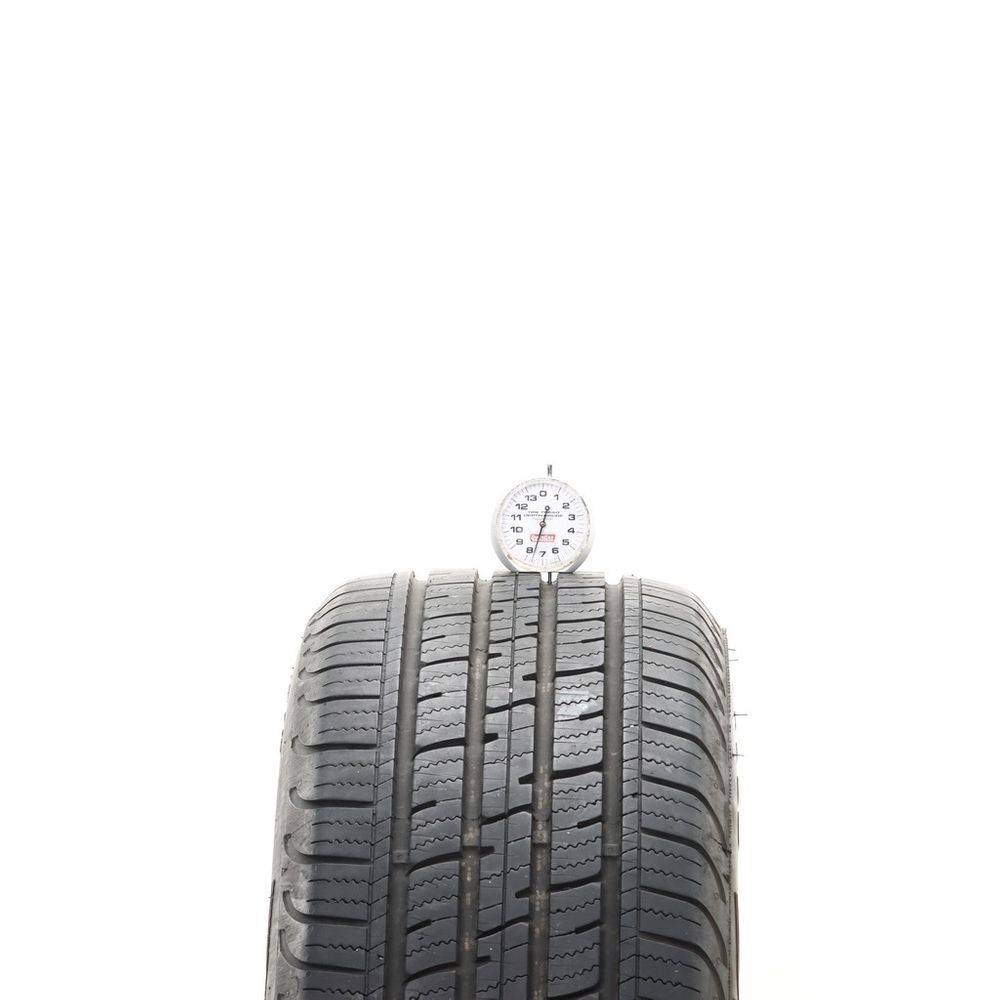 Set of (2) Used 205/55R16 DeanTires Road Control NW-3 Touring A/S 91H - 6.5-7.5/32 - Image 5