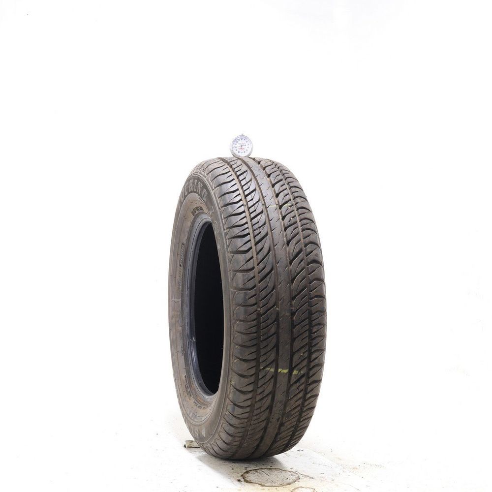 Used 215/65R15 Sumitomo Touring LST 96T - 10/32 - Image 1