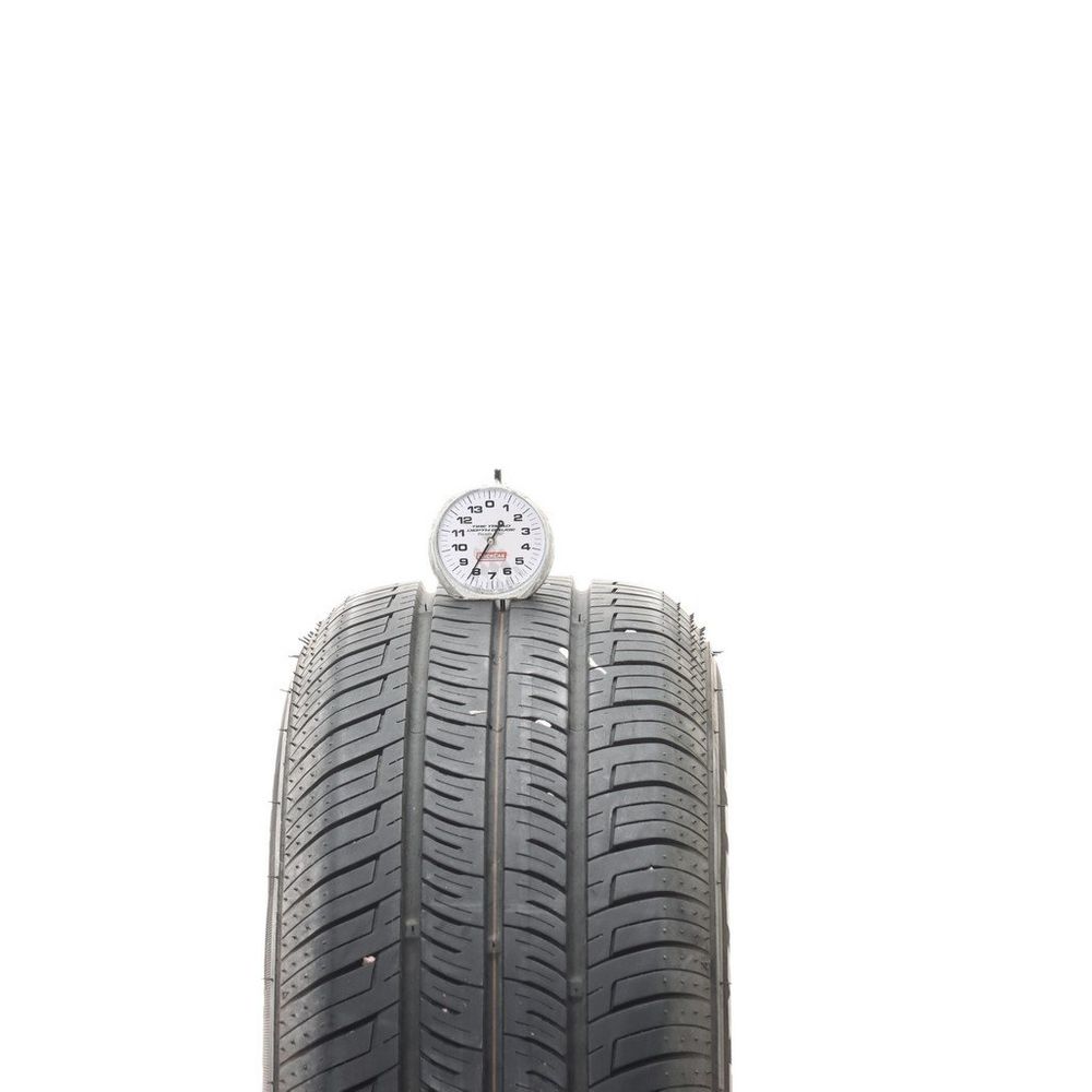Set of (2) Used 175/65R14 Nexen N'Priz AH5 86T - 8-8.5/32 - Image 2