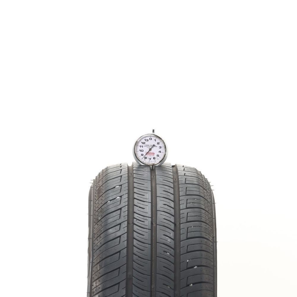 Set of (2) Used 175/65R14 Nexen N'Priz AH5 86T - 8-8.5/32 - Image 5