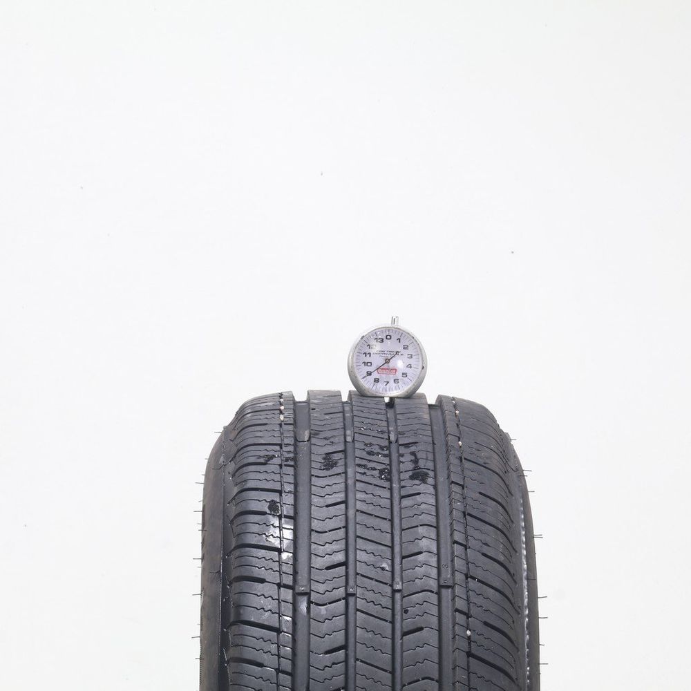 Set of (2) Used 205/65R15 Arizonian Silver Edition 94H - 8.5-9/32 - Image 5