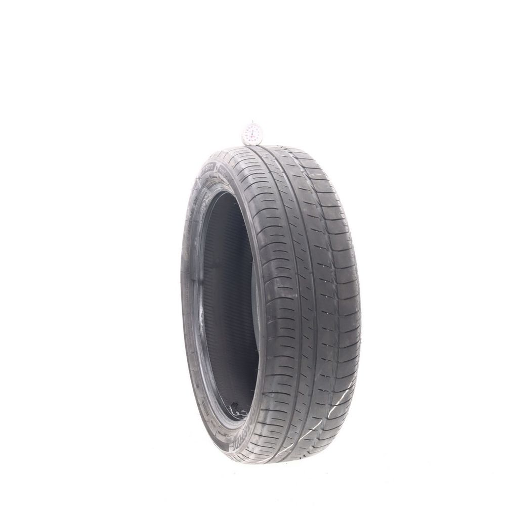 Used 195/50R20 Bridgestone Ecopia EP500 Ologic 93T - 7.5/32 - Image 1