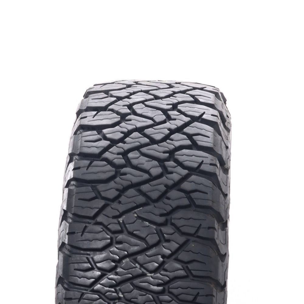 Used LT 275/60R20 BFGoodrich All-Terrain T/A KO3 119/116S D - 14.5/32 - Image 2